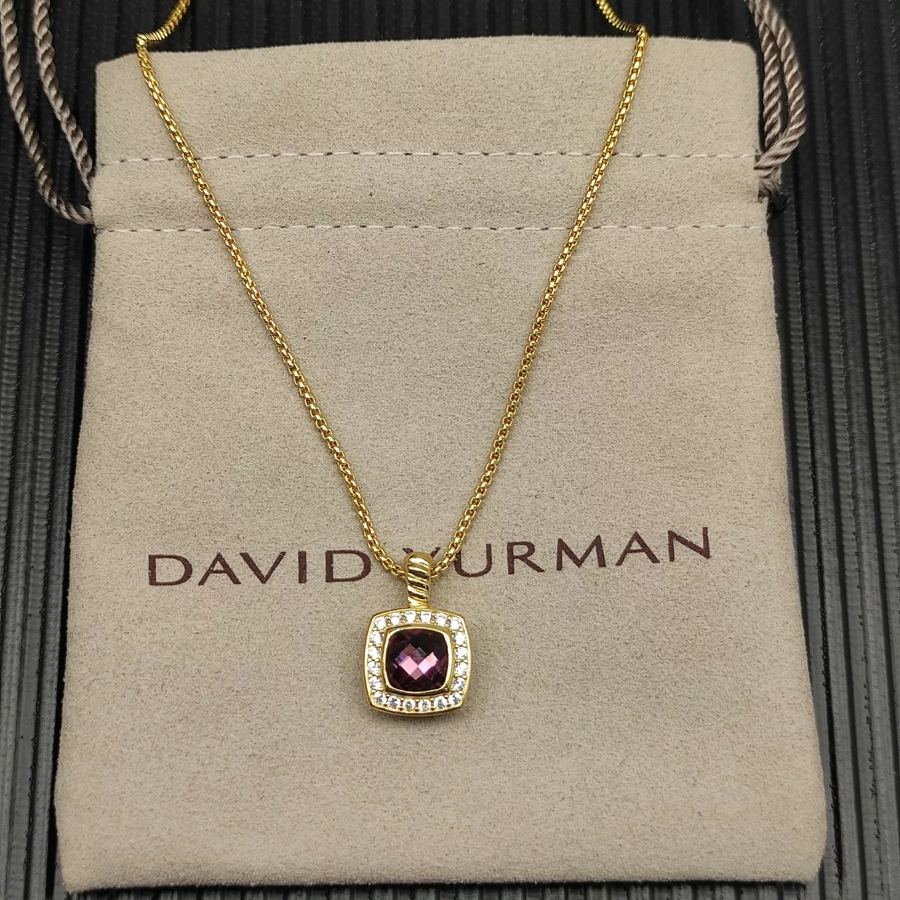 Accessories product image