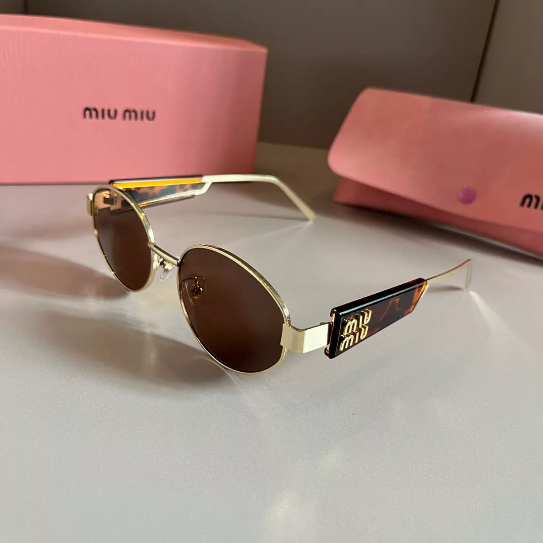 Glasses product image