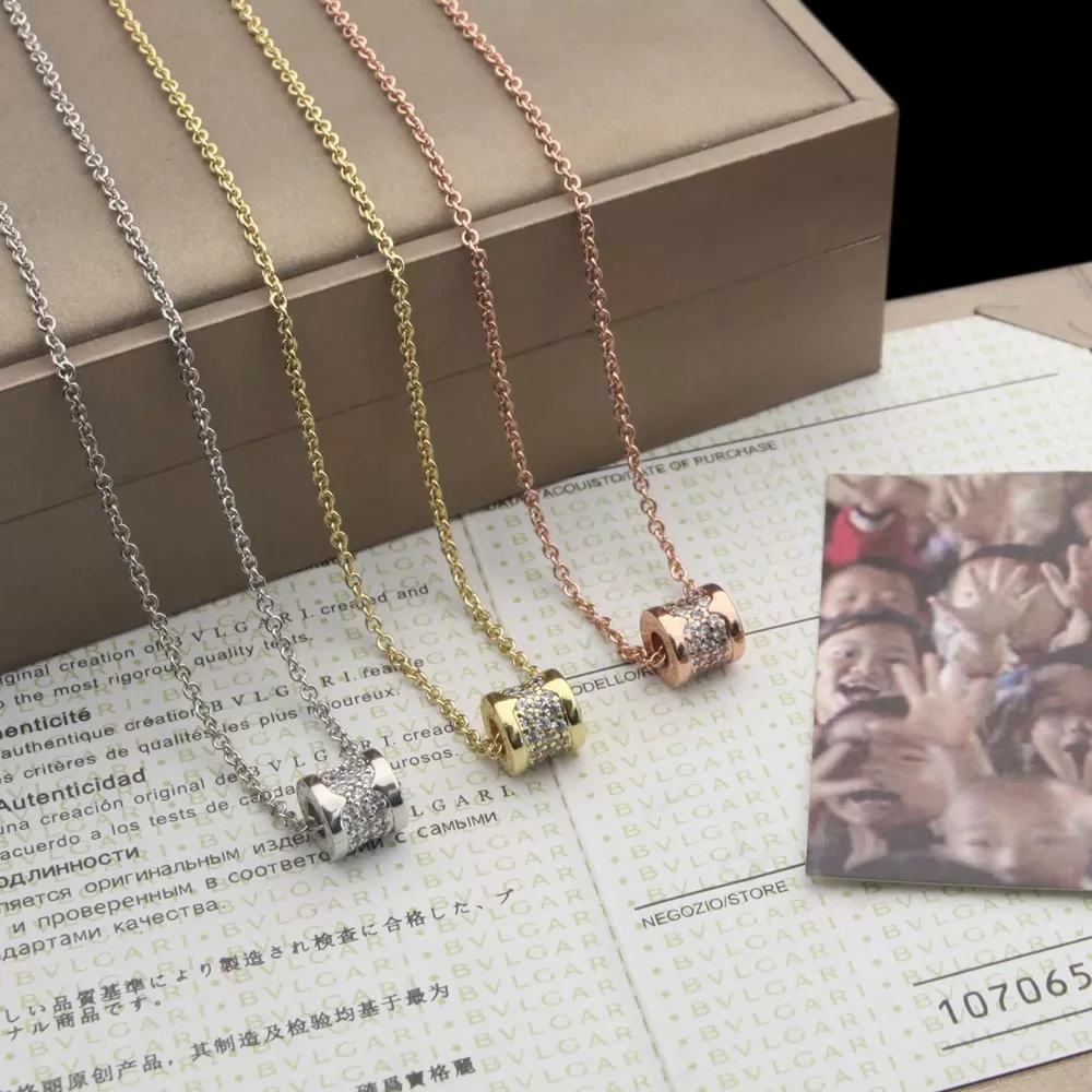 Accessories product image