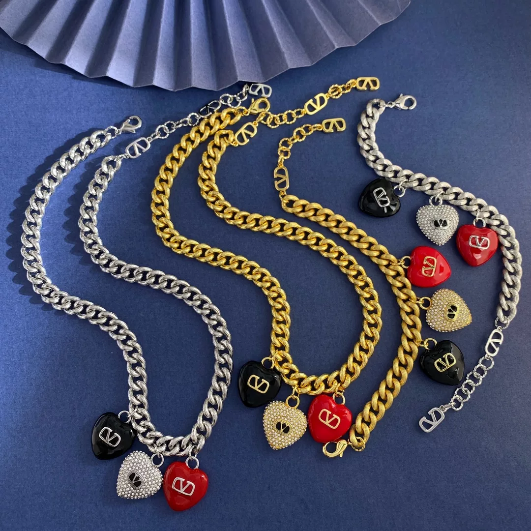 Accessories product image