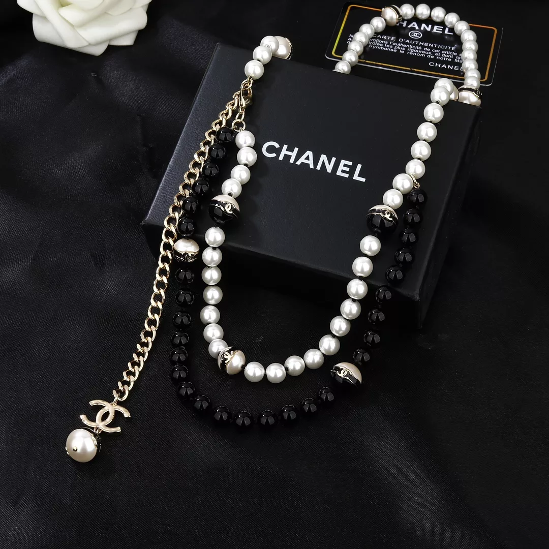 Accessories product image