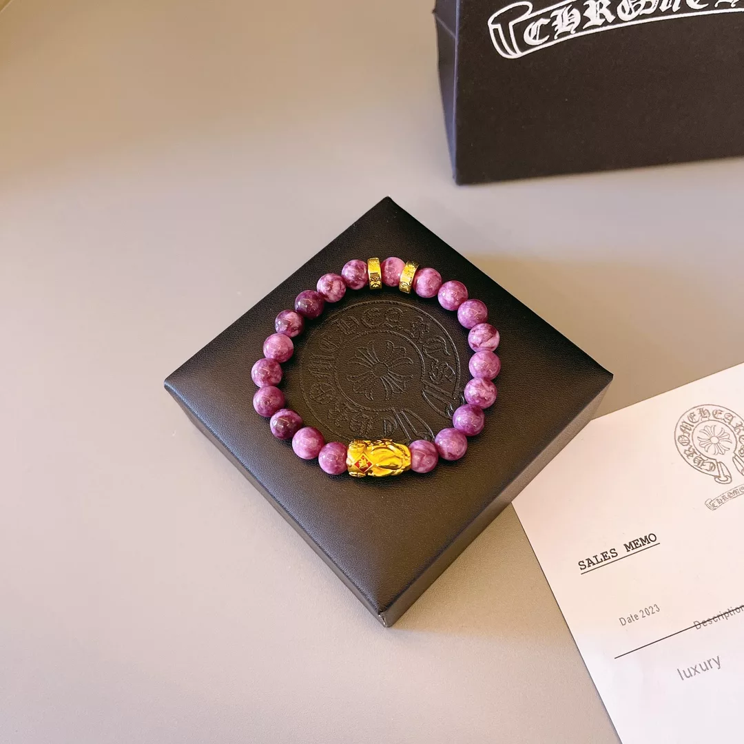 Accessories product image