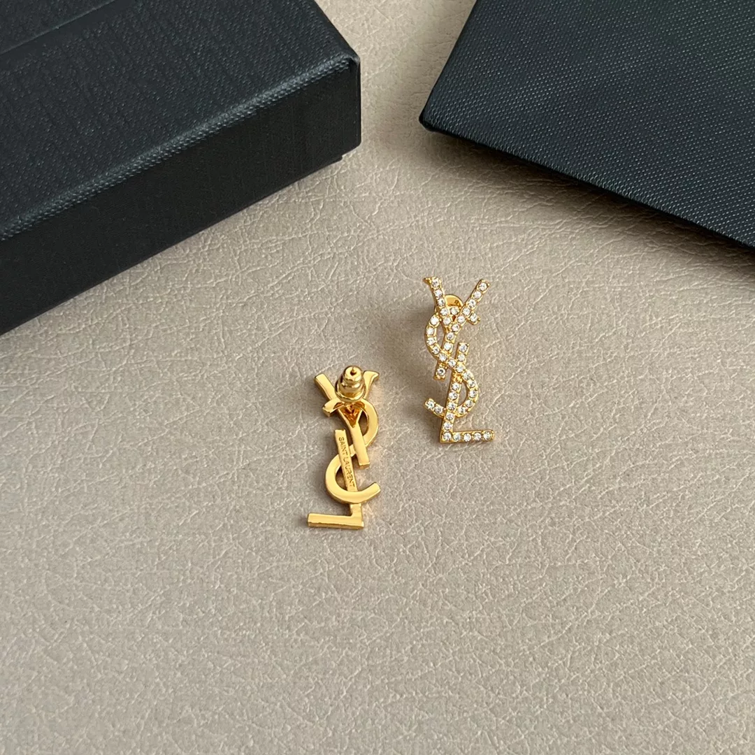 Accessories product image