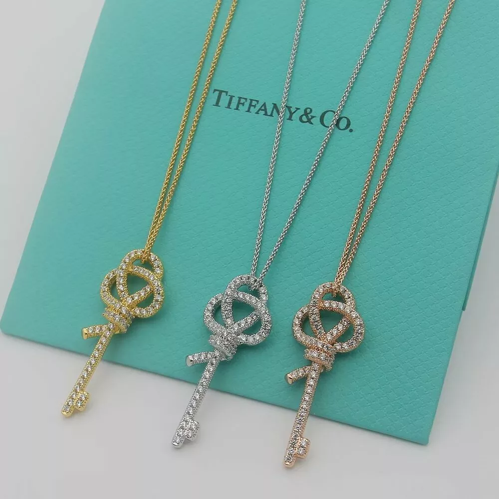Accessories product image