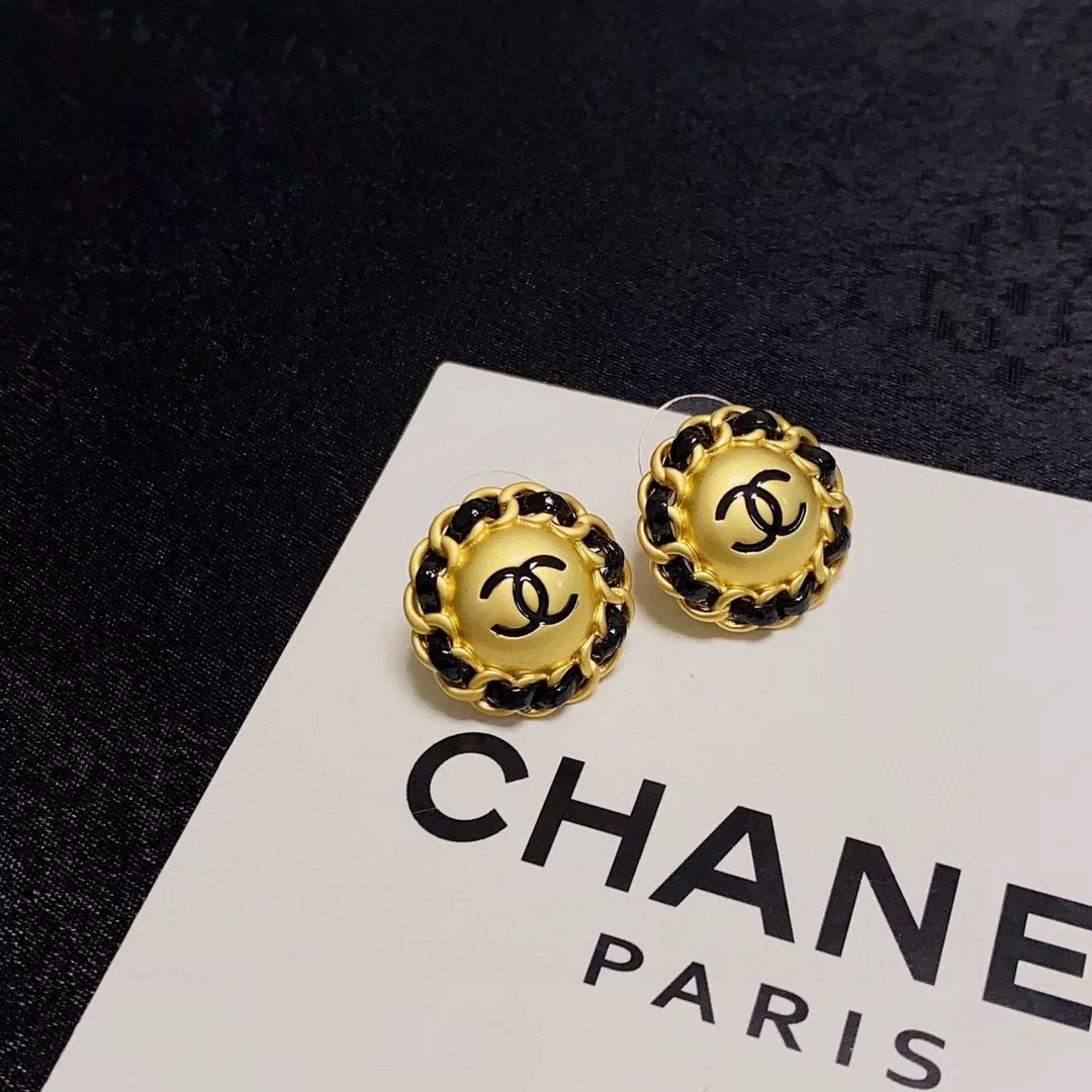 Accessories product image