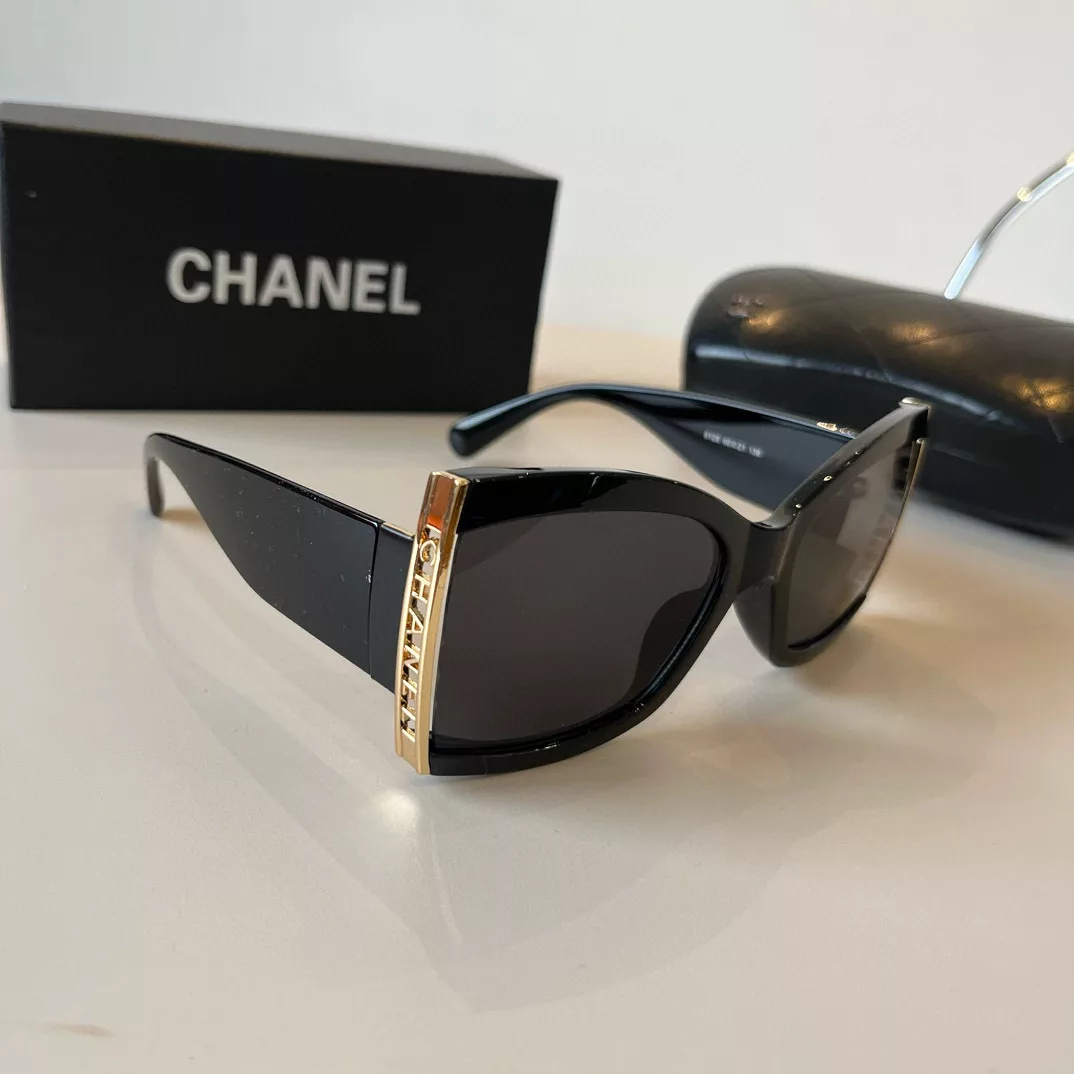 Glasses product image