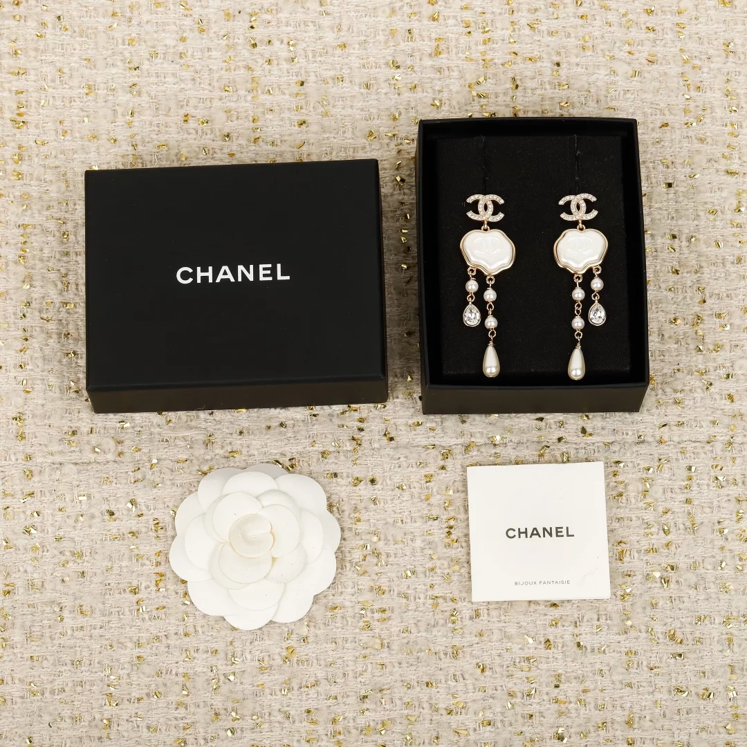 Accessories product image