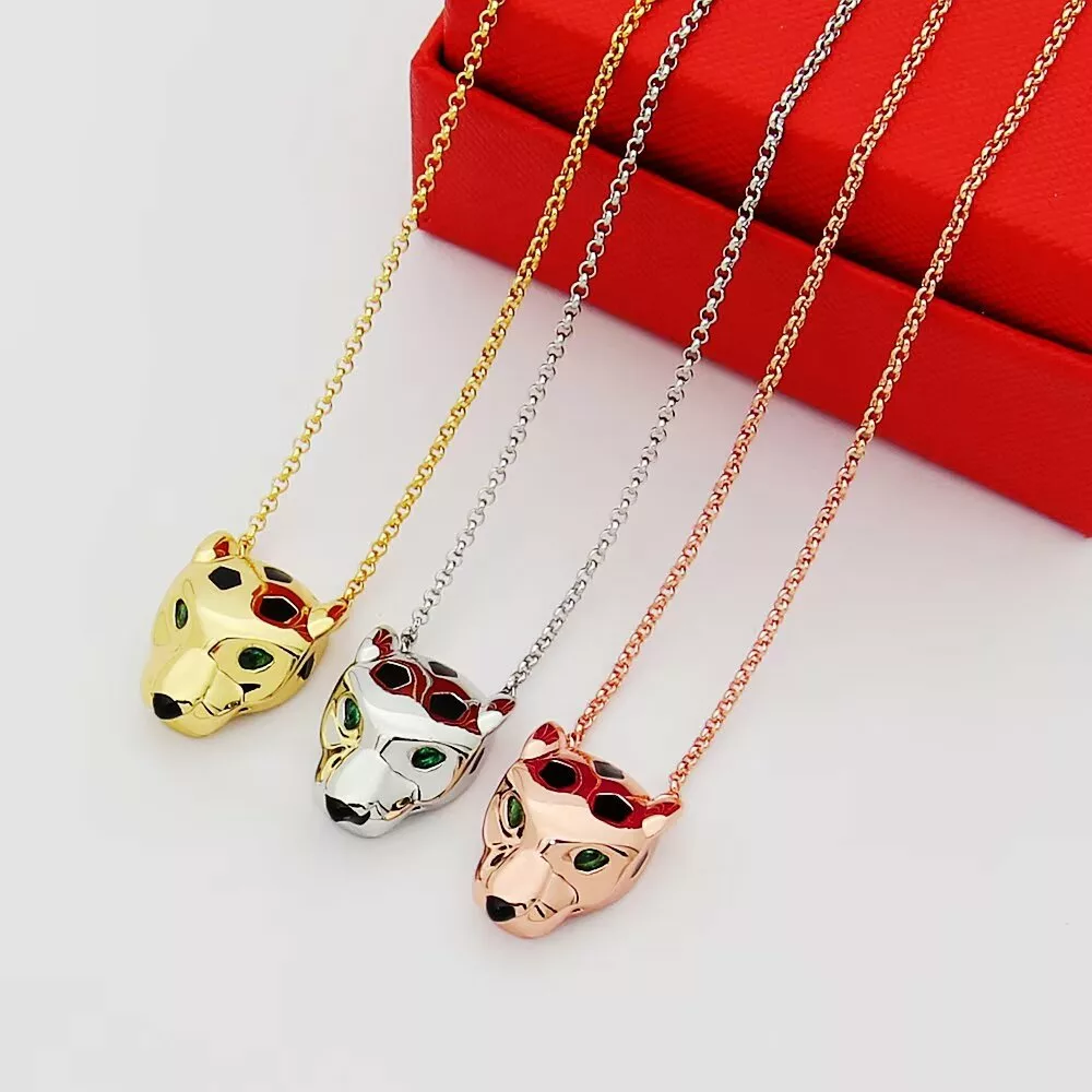 Accessories product image