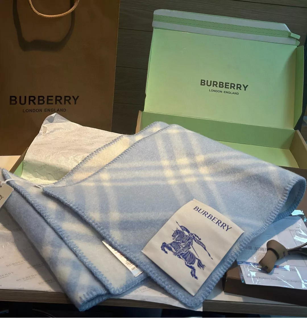 Scarf product image