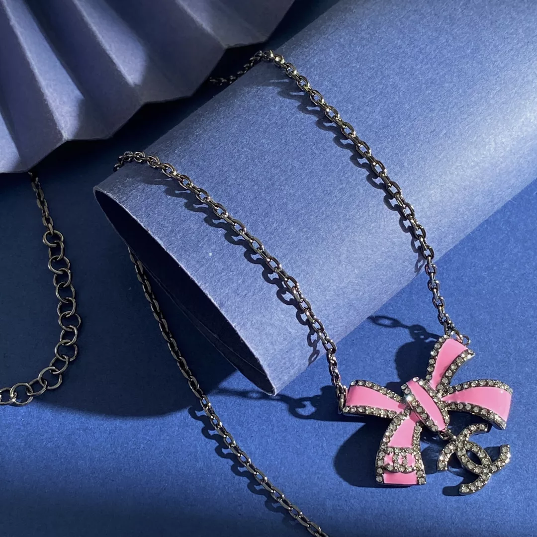 Accessories product image