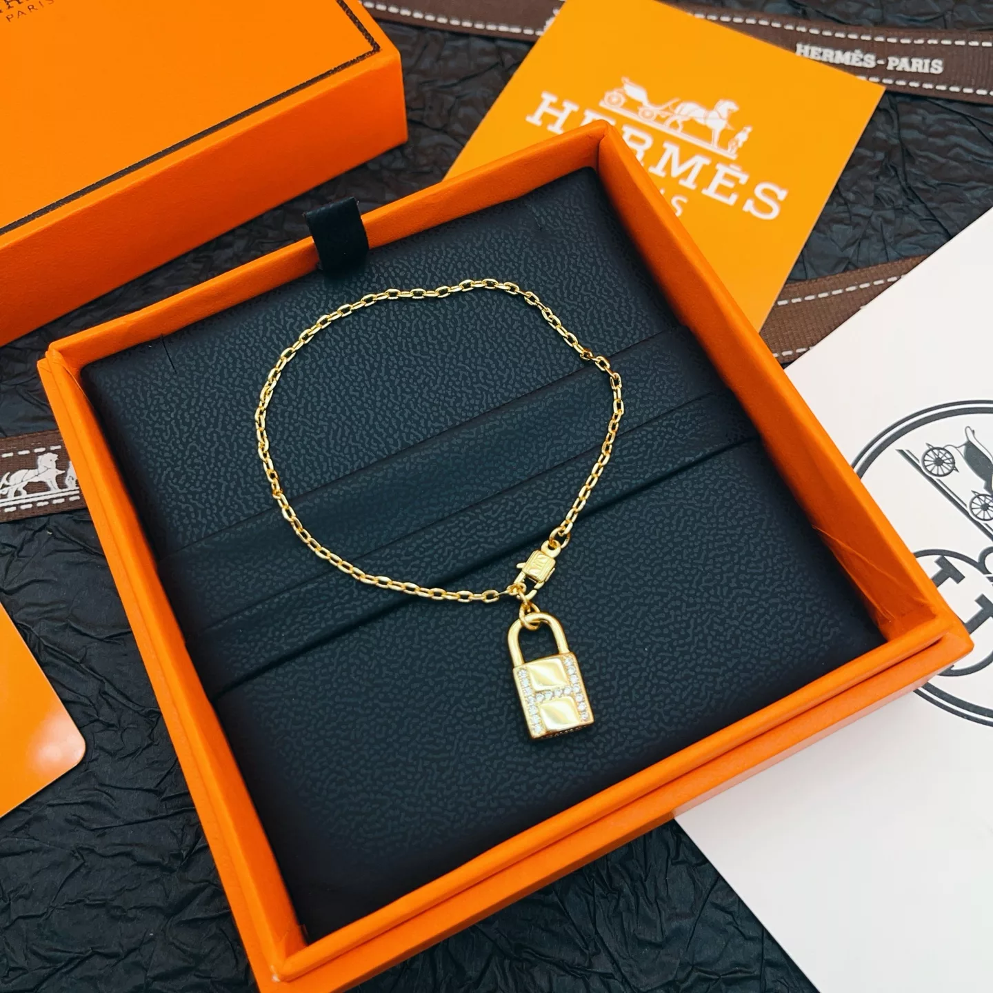 Accessories product image
