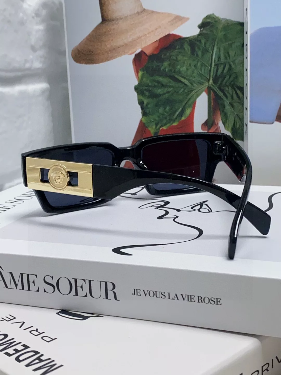Glasses product image
