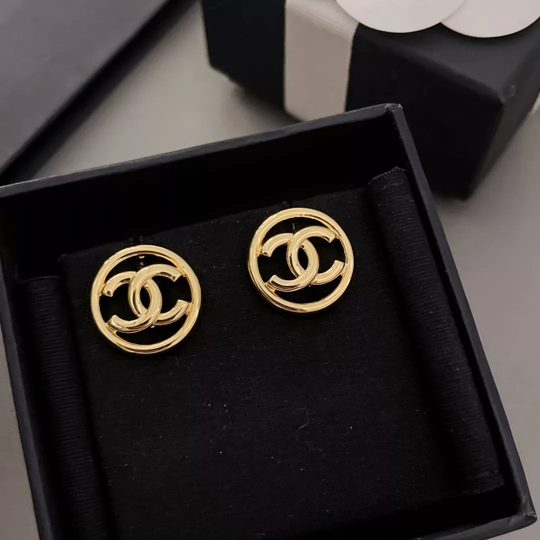 Accessories product image