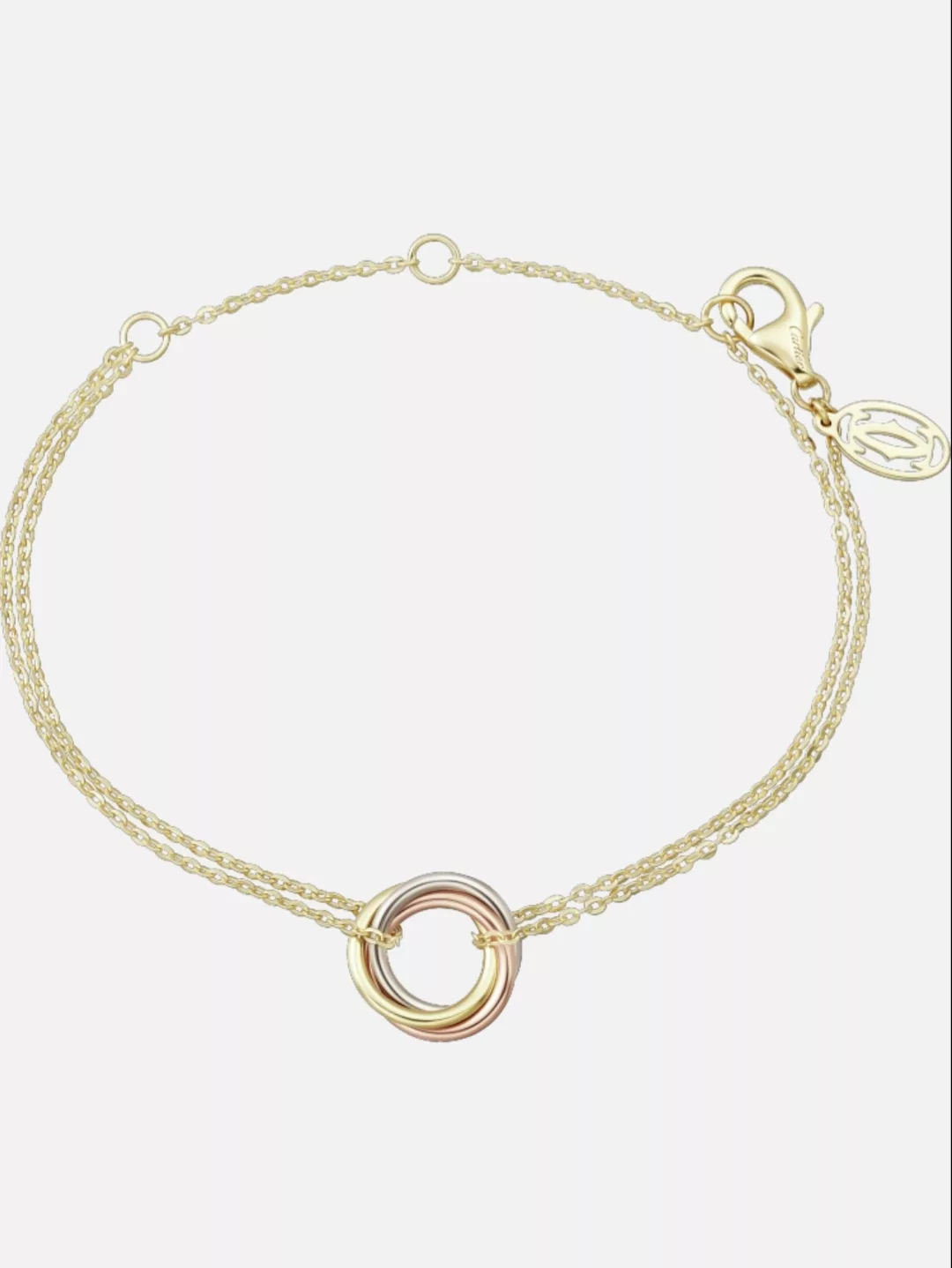 Accessories product image