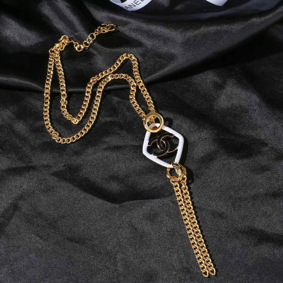 Accessories product image