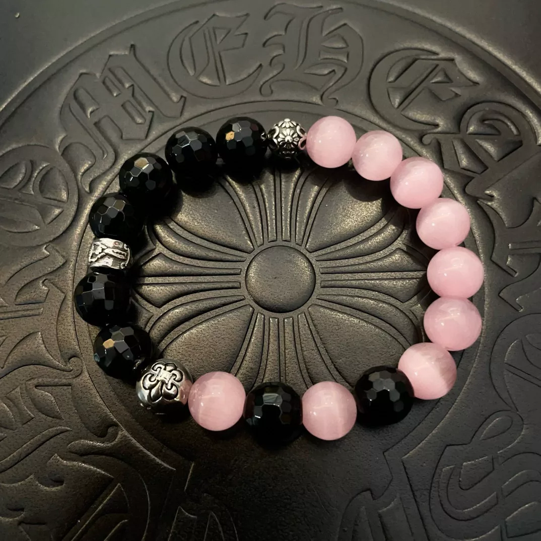Accessories product image