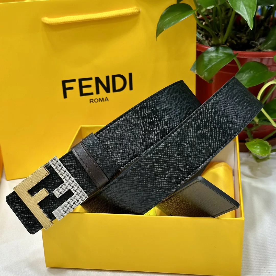 Belt product image