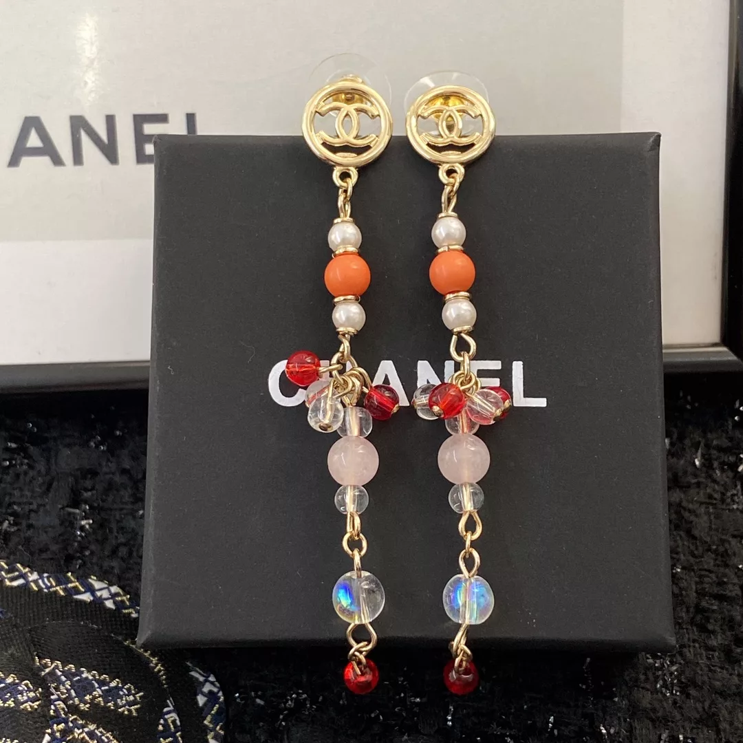 Accessories product image