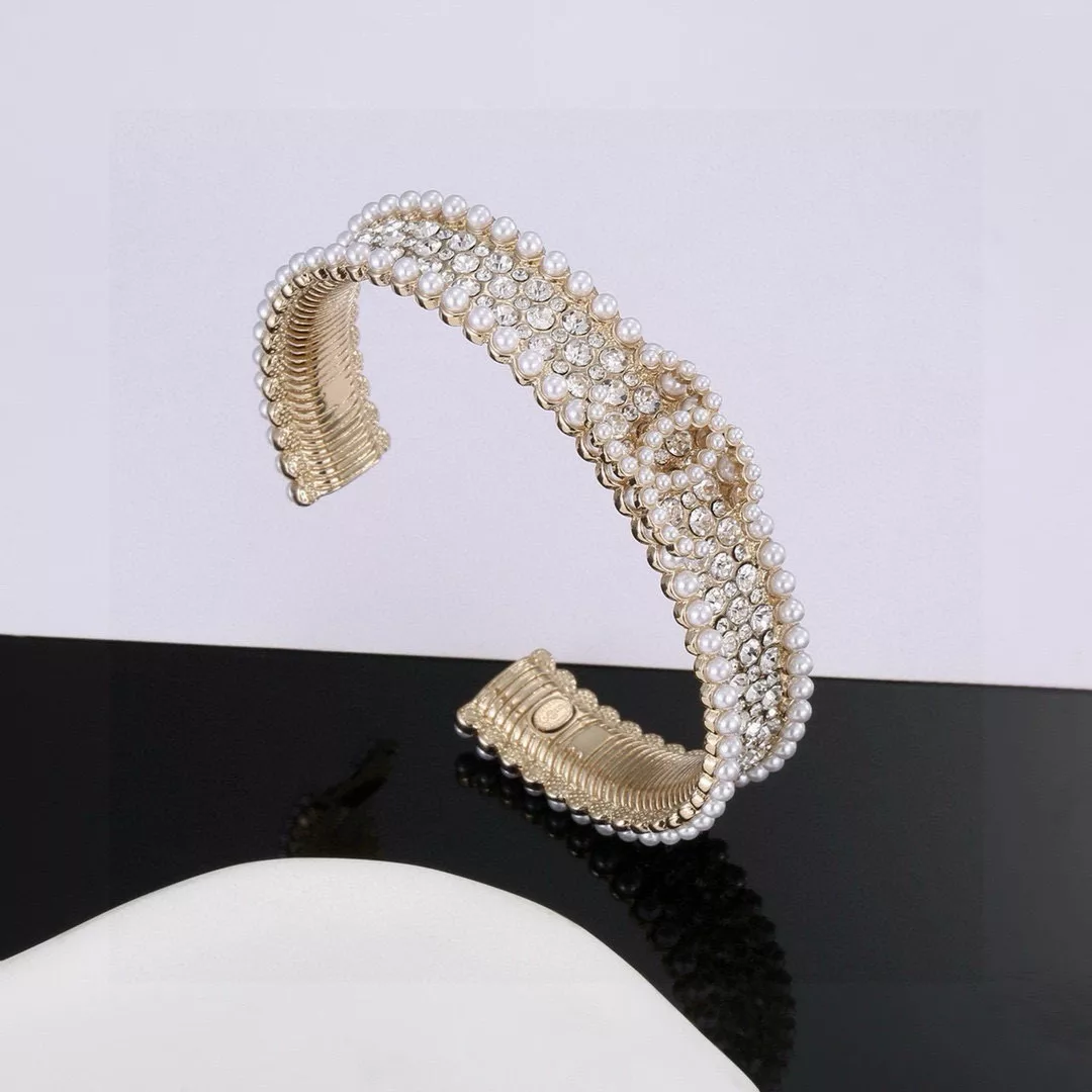 Accessories product image