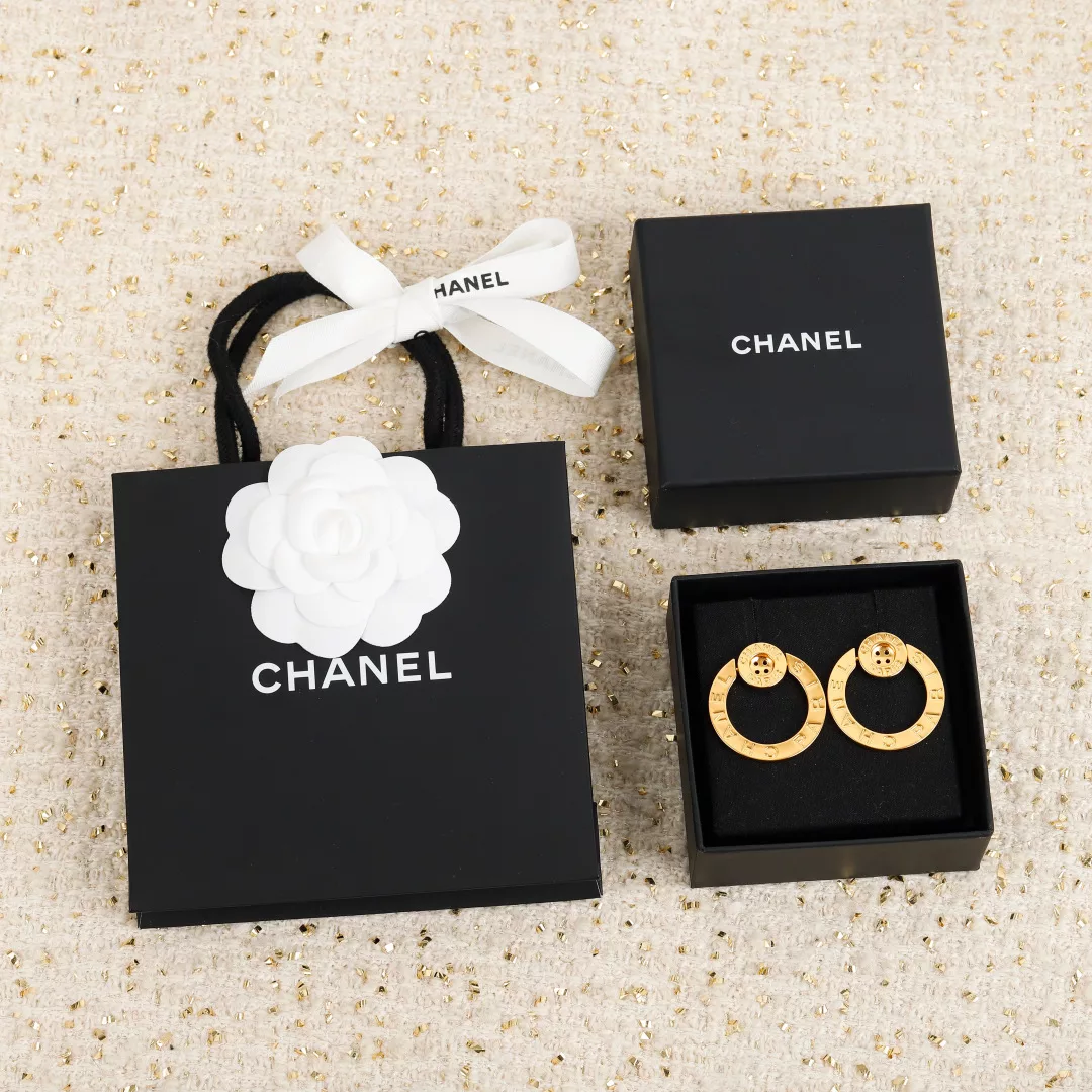 Accessories product image