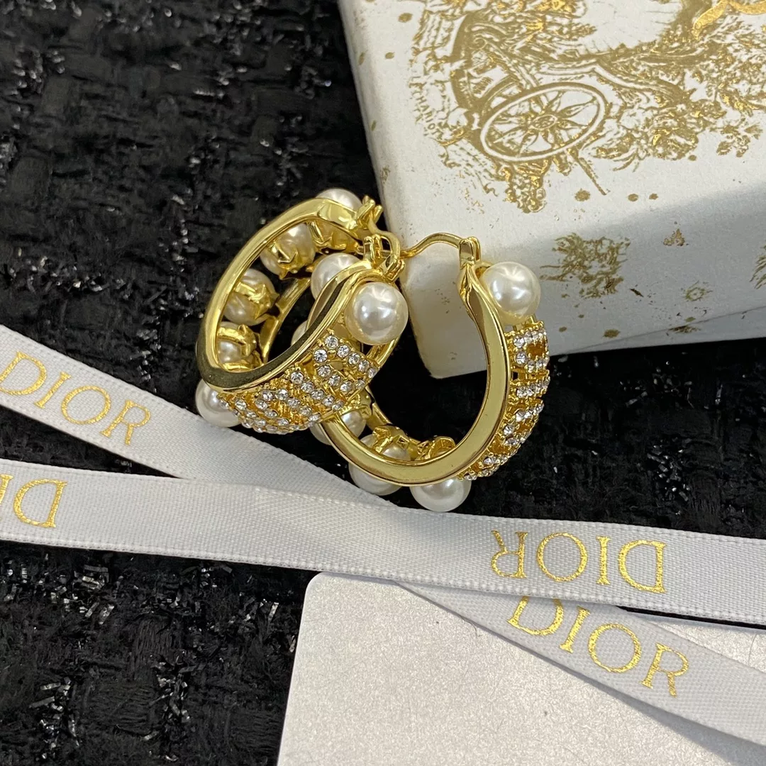 Accessories product image