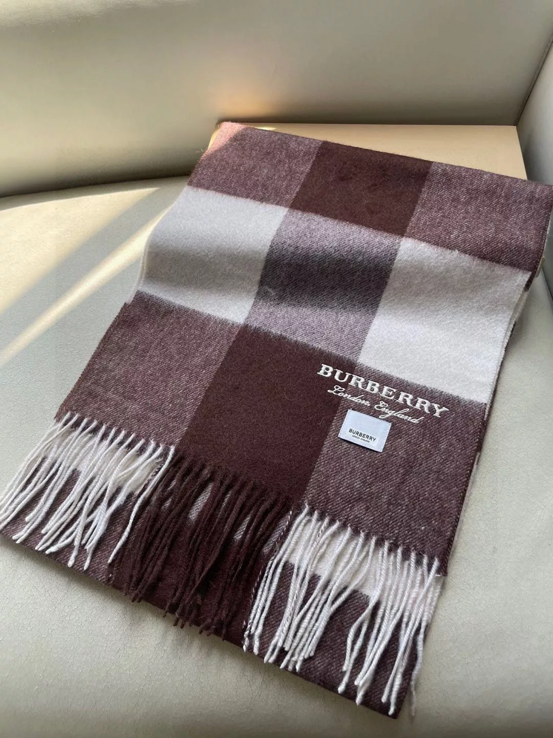 Scarf product image