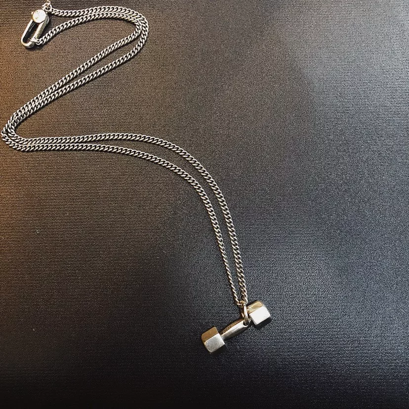 Accessories product image
