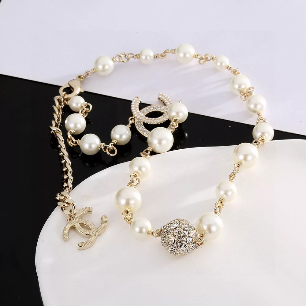 Accessories product image