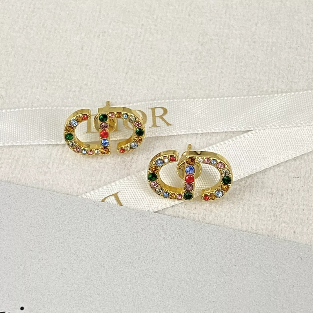 Accessories product image
