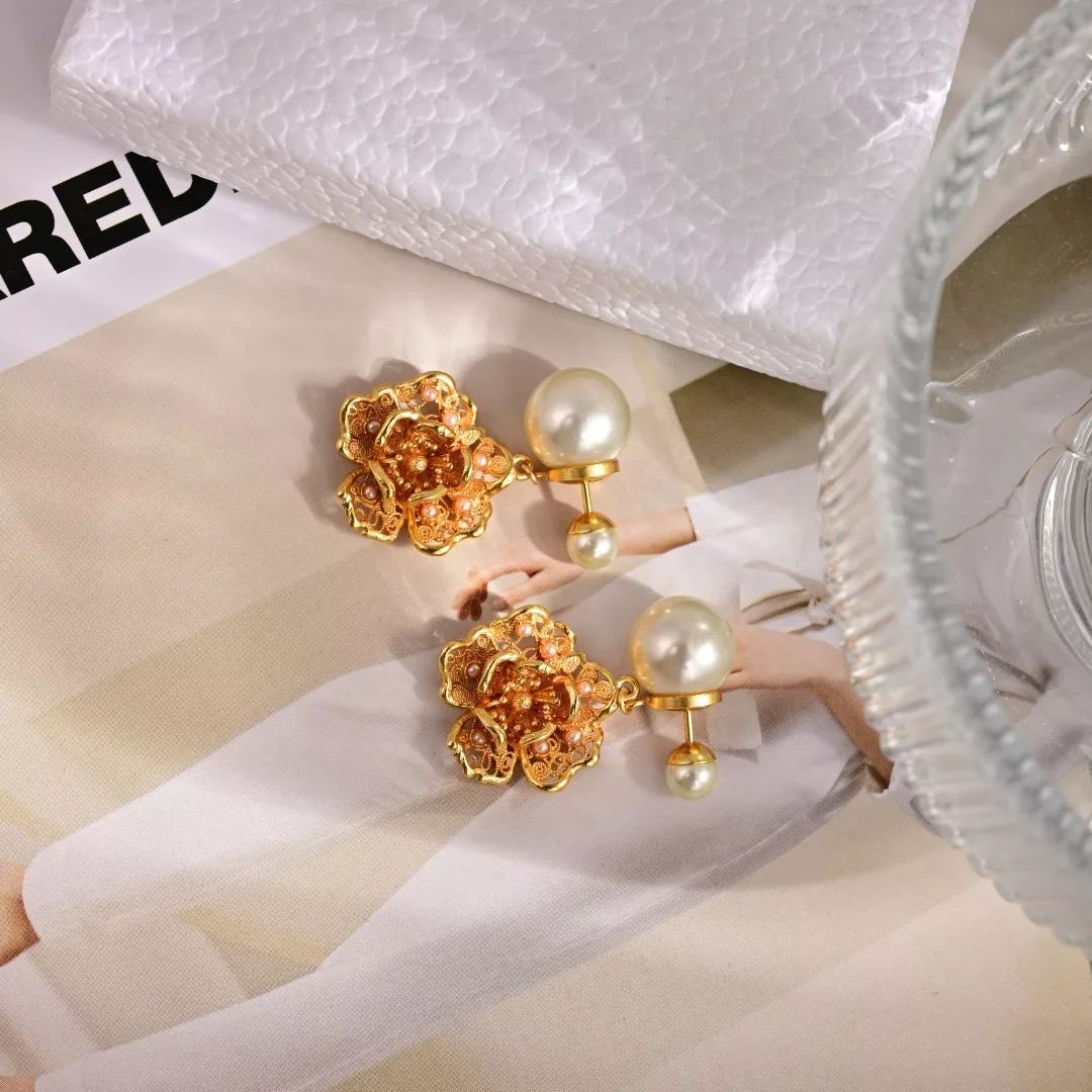 Accessories product image