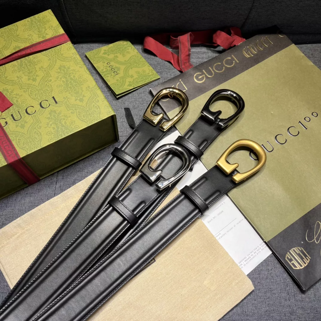 Accessories Belts Glasses product image