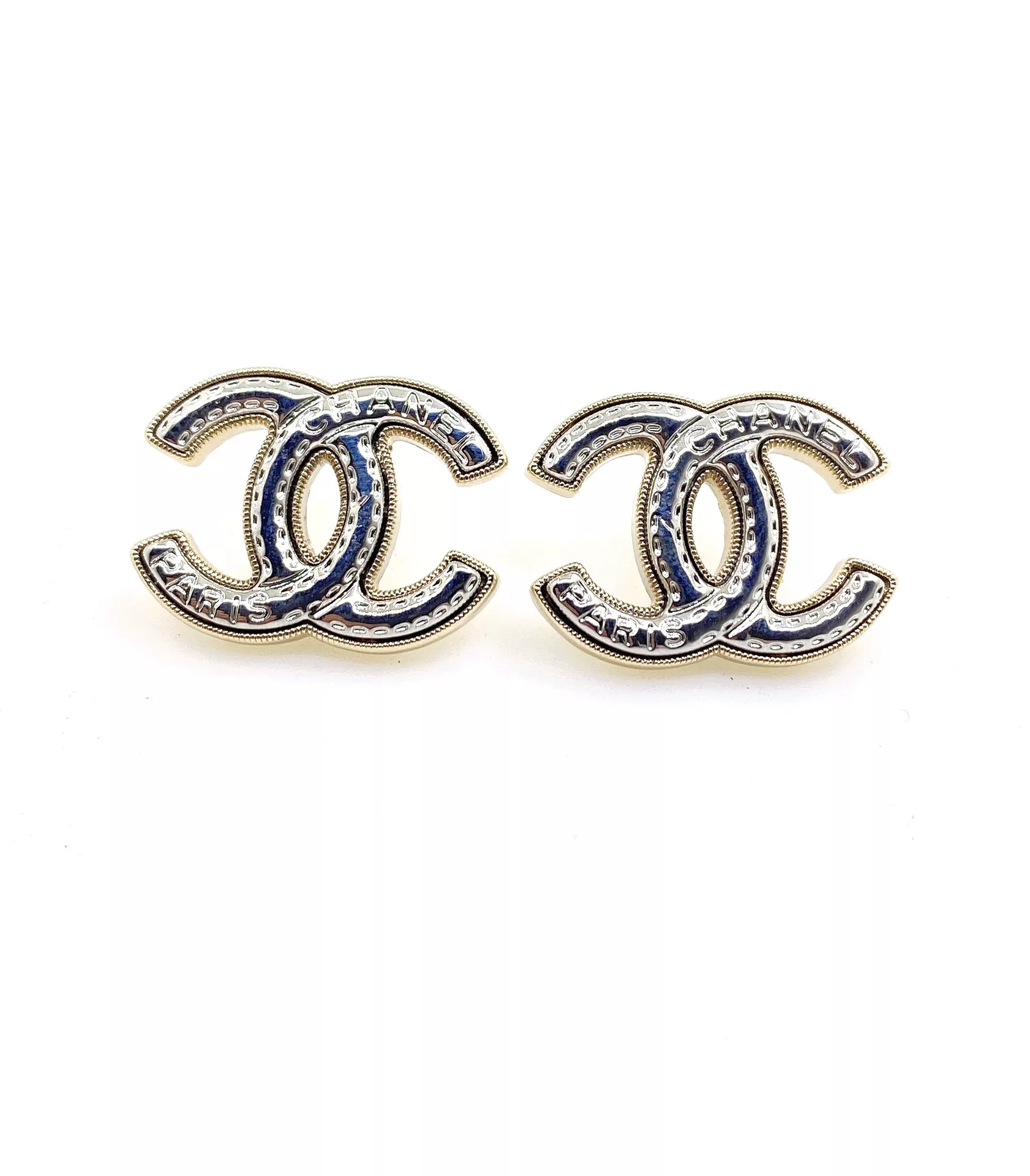 Accessories product image