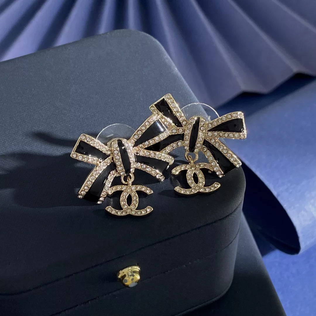 Accessories product image