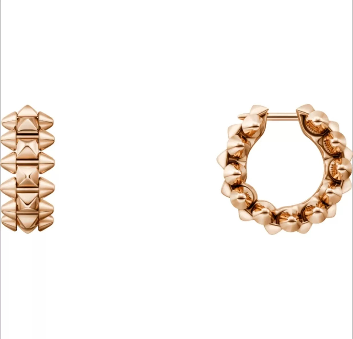 Accessories product image