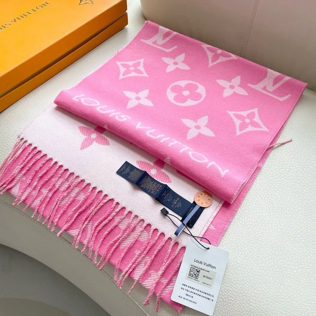 Scarf product image