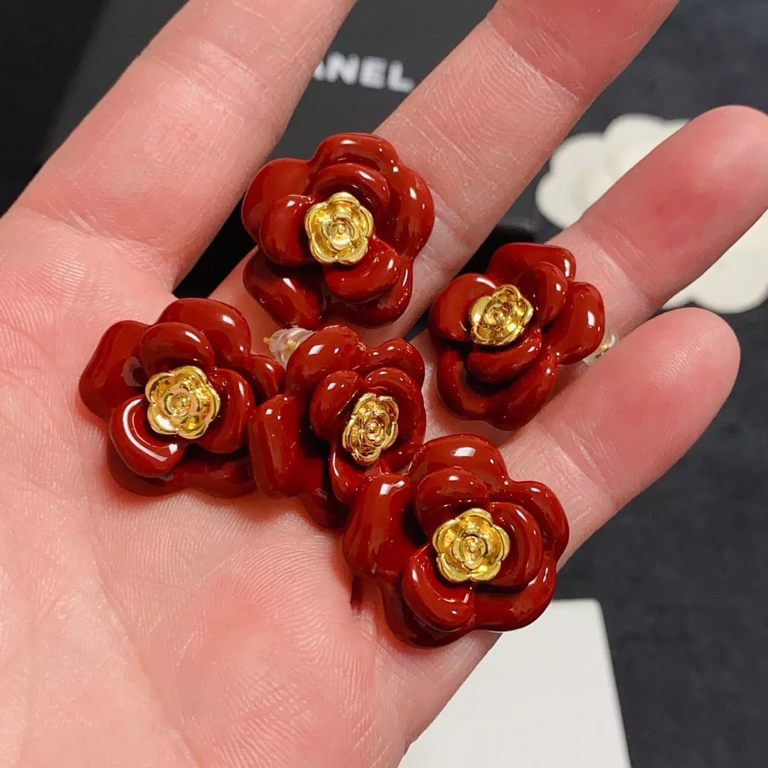 Accessories product image