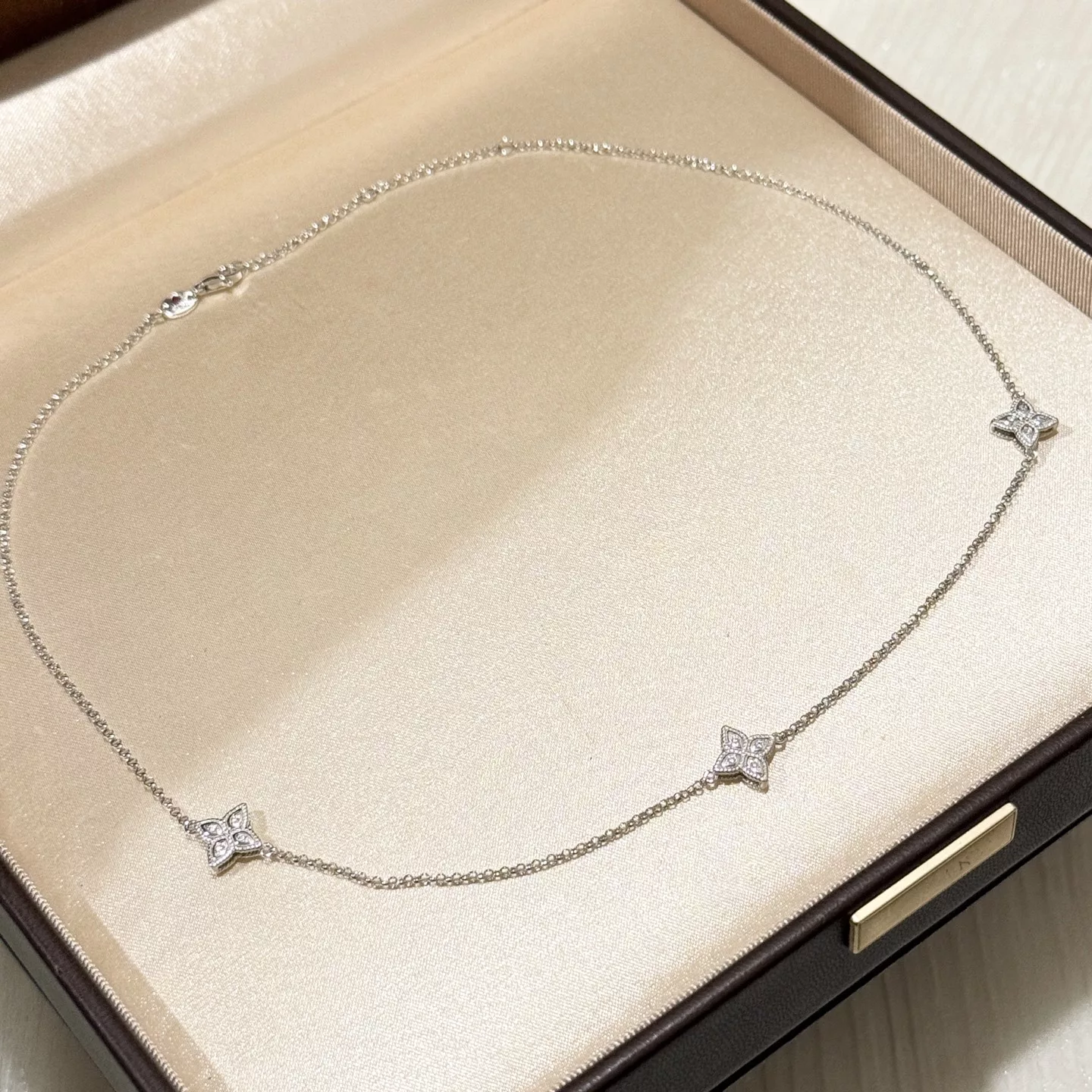 Accessories product image