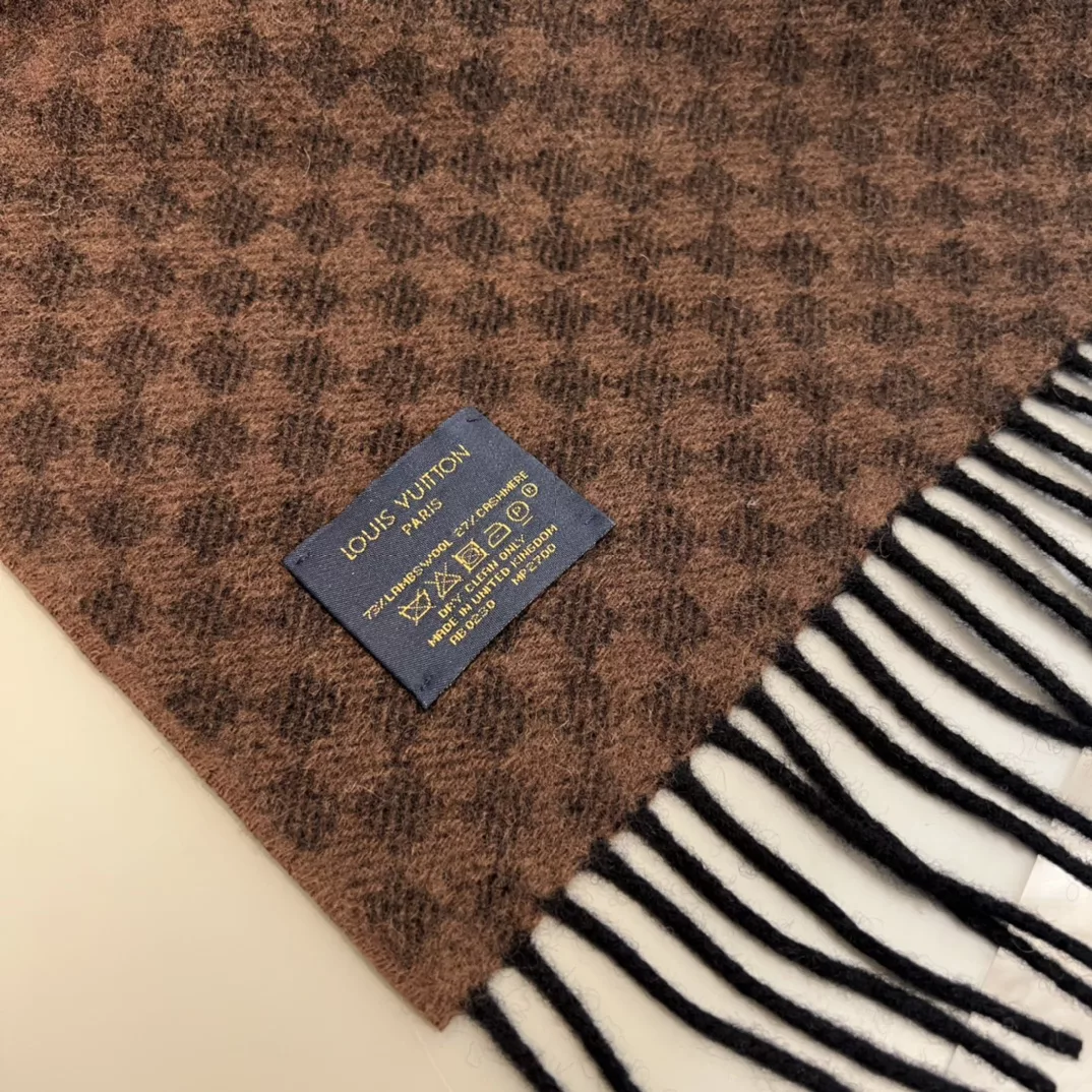 Scarf product image