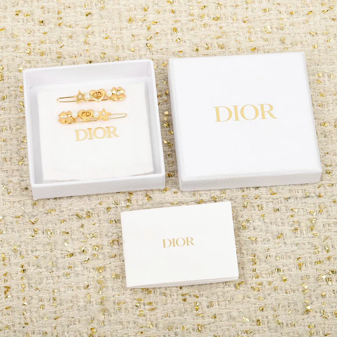 Accessories product image