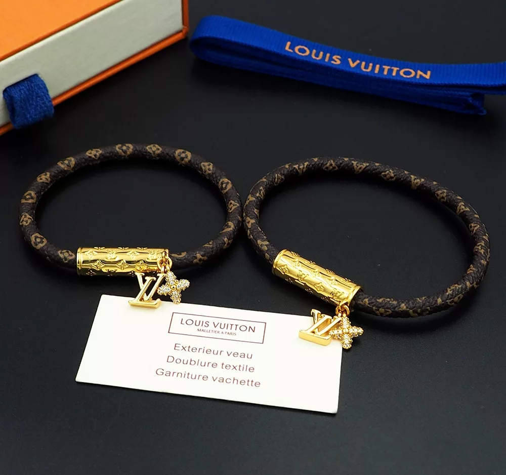 Accessories product image