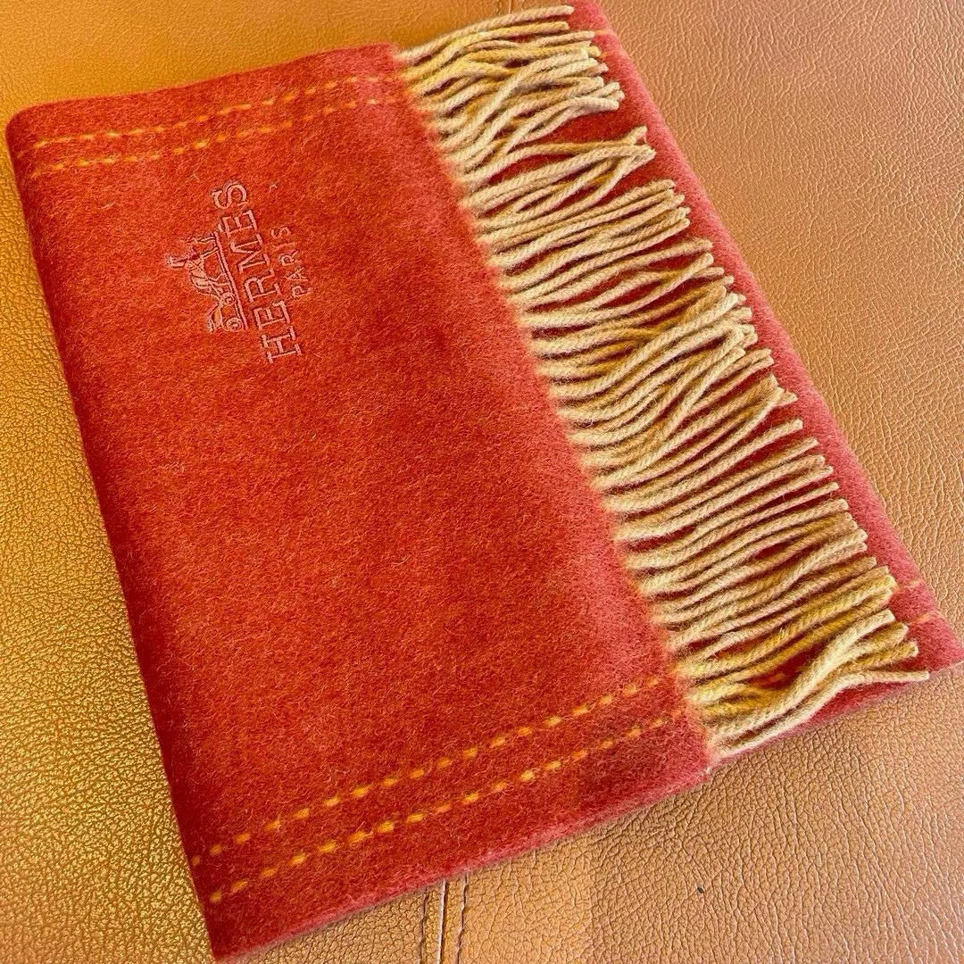 Scarf product image