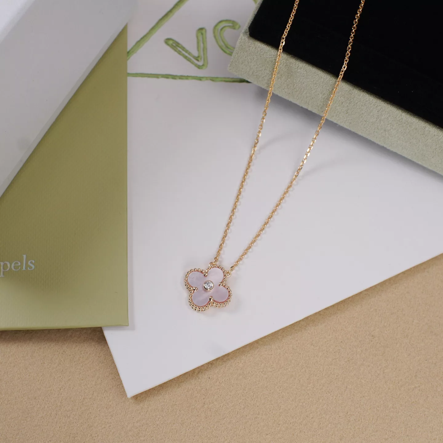 Accessories product image