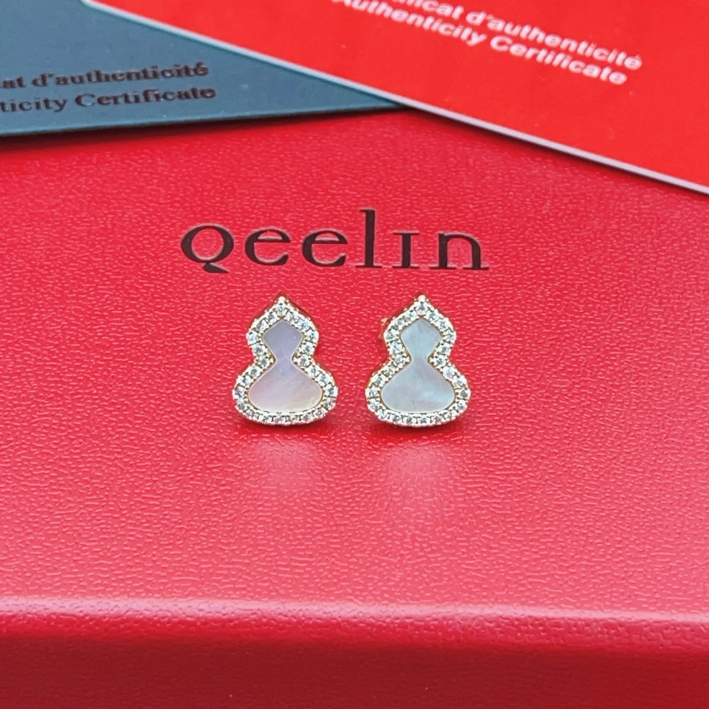 Accessories product image