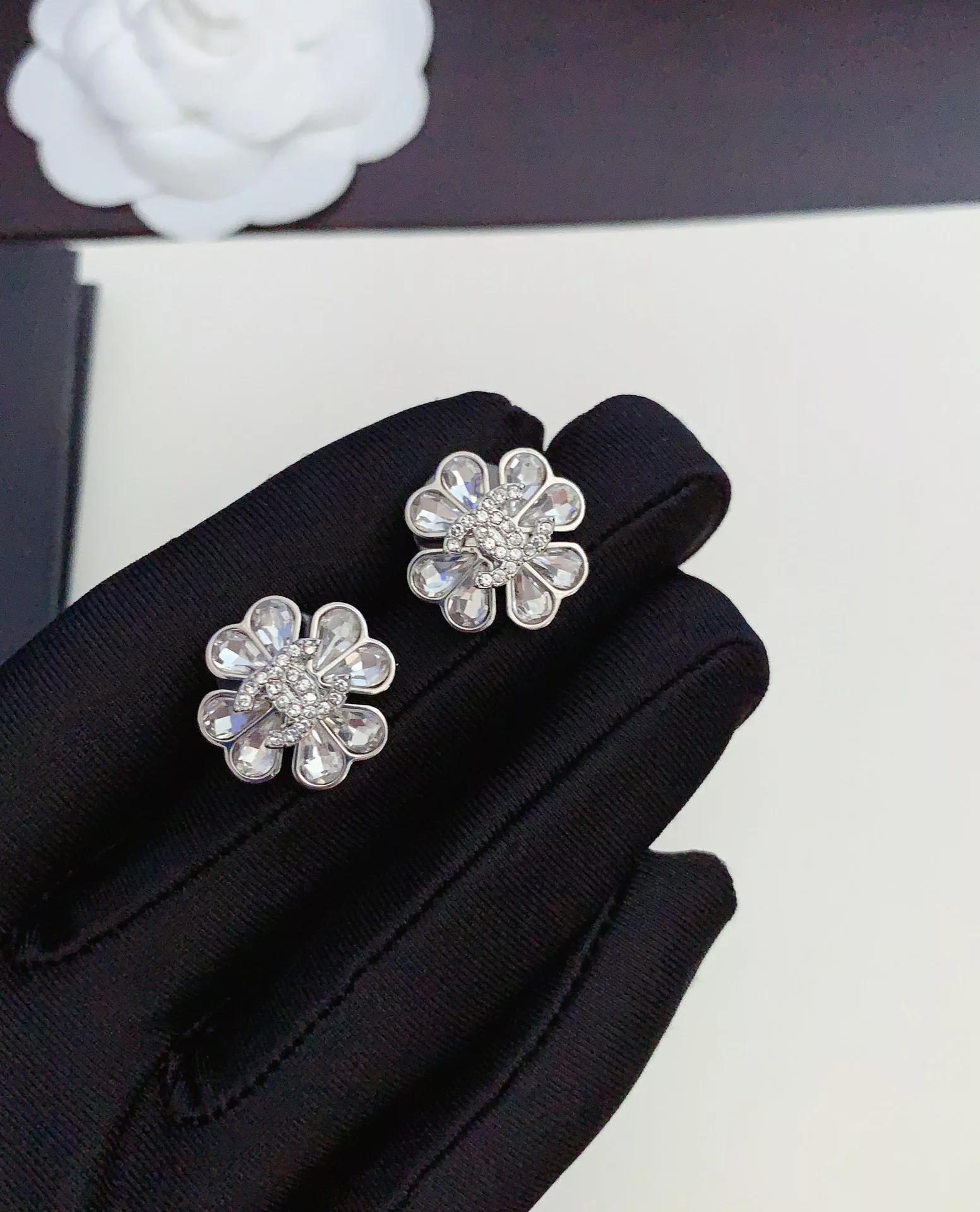 Accessories product image