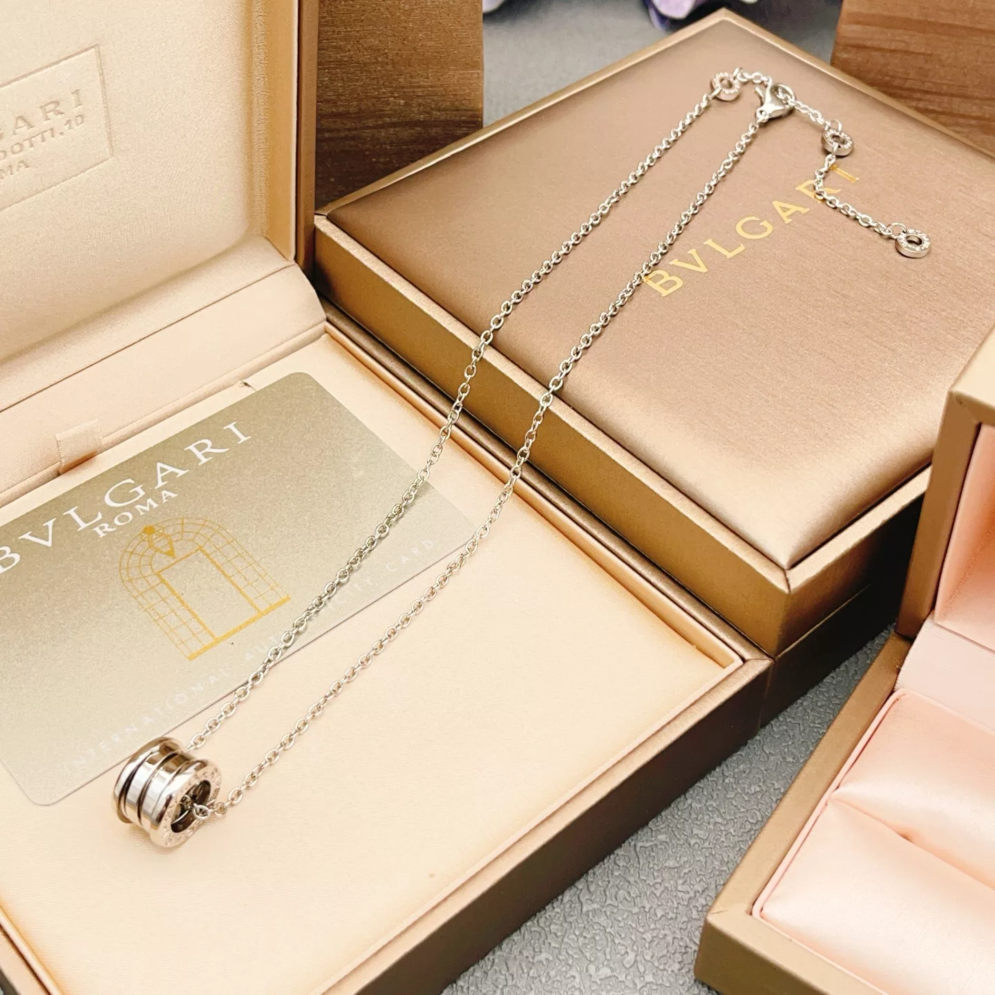 Accessories product image
