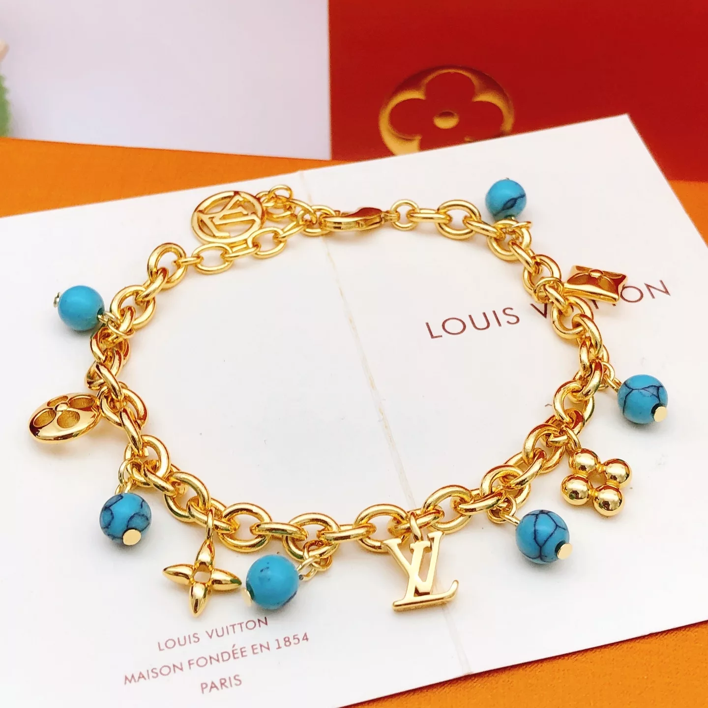 Accessories product image