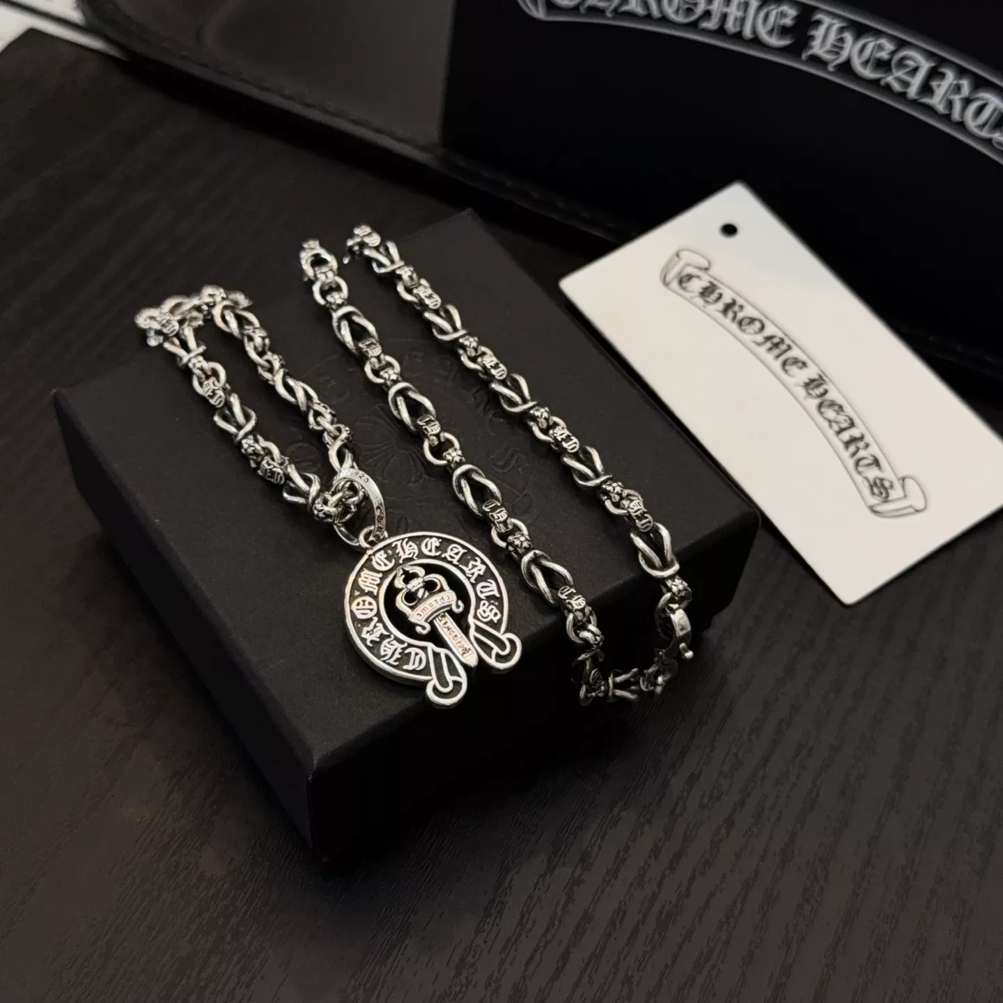 Accessories product image