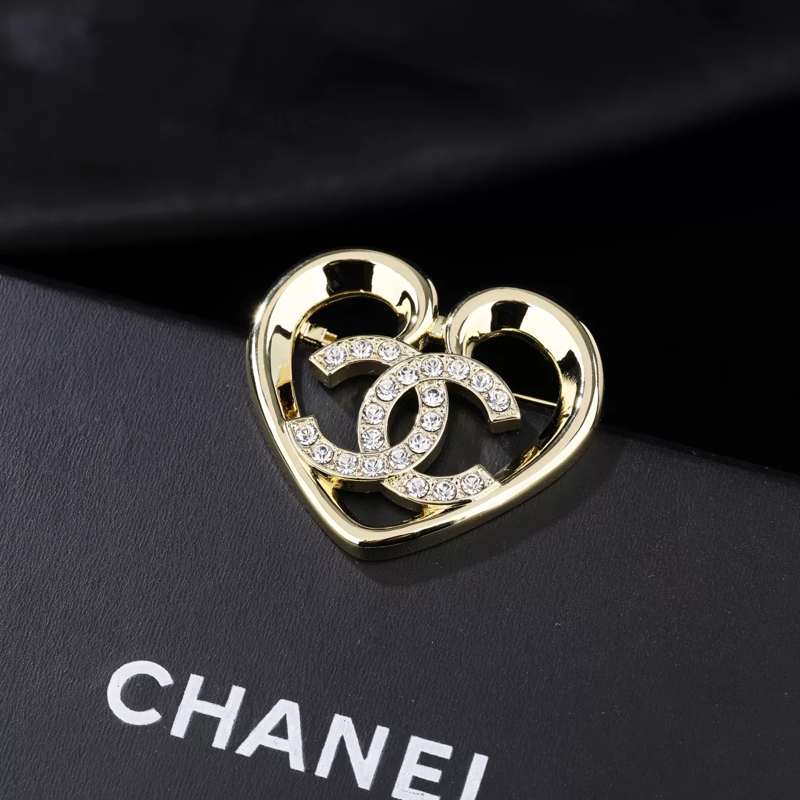 Accessories product image