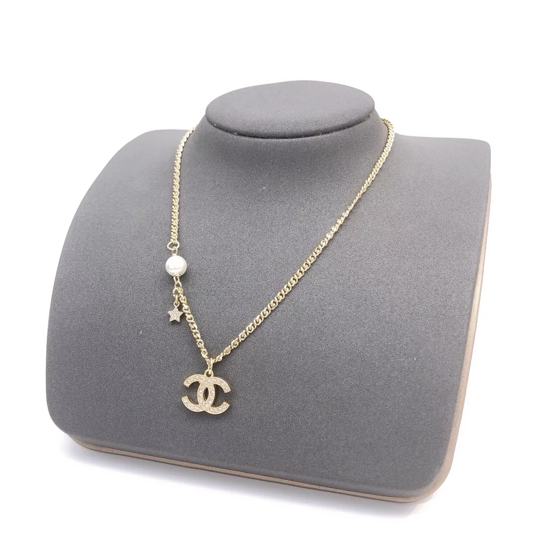 Accessories product image