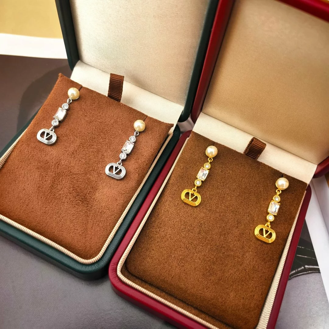 Accessories product image